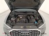 Audi Q3 sportback 35 1.5 tfsi evo2 s line edition s tronic