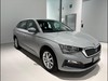 Skoda Scala berlina 1.0 g-tec 90cv ambition