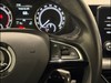 Skoda Scala berlina 1.0 g-tec 90cv ambition