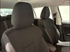 Skoda Scala berlina 1.0 g-tec 90cv ambition