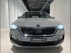 Skoda Scala berlina 1.0 g-tec 90cv ambition