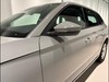 Skoda Scala berlina 1.0 g-tec 90cv ambition