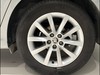 Skoda Scala berlina 1.0 g-tec 90cv ambition