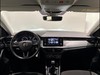 Skoda Scala berlina 1.0 g-tec 90cv ambition