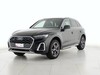 Audi Q5 40 2.0 tdi mhev 12v s line quattro s tronic