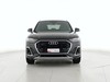 Audi Q5 40 2.0 tdi mhev 12v s line quattro s tronic