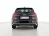 Audi Q5 40 2.0 tdi mhev 12v s line quattro s tronic