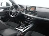 Audi Q5 40 2.0 tdi mhev 12v s line quattro s tronic