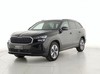 Skoda Kodiaq 1.5 tsi m-hev 150cv executive dsg 7p.ti