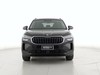 Skoda Kodiaq 1.5 tsi m-hev 150cv executive dsg 7p.ti