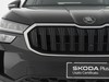 Skoda Kodiaq 1.5 tsi m-hev 150cv executive dsg 7p.ti