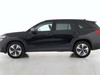 Skoda Kodiaq 1.5 tsi m-hev 150cv executive dsg 7p.ti