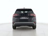 Skoda Kodiaq 1.5 tsi m-hev 150cv executive dsg 7p.ti