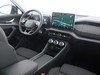 Skoda Kodiaq 1.5 tsi m-hev 150cv executive dsg 7p.ti