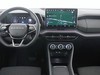 Skoda Kodiaq 1.5 tsi m-hev 150cv executive dsg 7p.ti