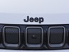 Jeep Compass 1.6 multijet ii 130cv s 2wd