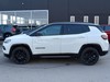 Jeep Compass 1.6 multijet ii 130cv s 2wd