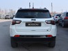 Jeep Compass 1.6 multijet ii 130cv s 2wd
