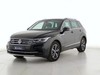 Volkswagen Tiguan 1.5 tsi act 150cv elegance dsg