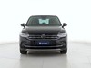 Volkswagen Tiguan 1.5 tsi act 150cv elegance dsg