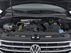 Volkswagen Tiguan 1.5 tsi act 150cv elegance dsg