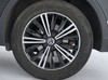 Volkswagen Tiguan 1.5 tsi act 150cv elegance dsg