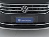 Volkswagen Tiguan 1.5 tsi act 150cv elegance dsg