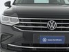 Volkswagen Tiguan 1.5 tsi act 150cv elegance dsg
