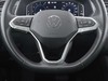 Volkswagen Tiguan 1.5 tsi act 150cv elegance dsg