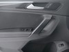 Volkswagen Tiguan 1.5 tsi act 150cv elegance dsg