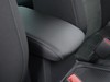 Volkswagen Tiguan 1.5 tsi act 150cv elegance dsg