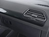 Volkswagen Tiguan 1.5 tsi act 150cv elegance dsg