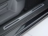 Volkswagen Tiguan 1.5 tsi act 150cv elegance dsg