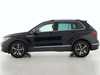 Volkswagen Tiguan 1.5 tsi act 150cv elegance dsg