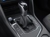 Volkswagen Tiguan 1.5 tsi act 150cv elegance dsg