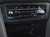 Volkswagen Tiguan 1.5 tsi act 150cv elegance dsg