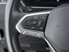 Volkswagen Tiguan 1.5 tsi act 150cv elegance dsg