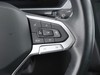 Volkswagen Tiguan 1.5 tsi act 150cv elegance dsg