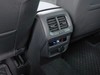 Volkswagen Tiguan 1.5 tsi act 150cv elegance dsg