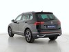 Volkswagen Tiguan 1.5 tsi act 150cv elegance dsg