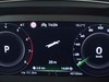 Volkswagen Tiguan 1.5 tsi act 150cv elegance dsg