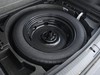 Volkswagen Tiguan 1.5 tsi act 150cv elegance dsg