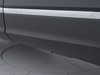 Volkswagen Tiguan 1.5 tsi act 150cv elegance dsg