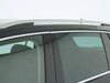 Volkswagen Tiguan 1.5 tsi act 150cv elegance dsg