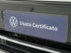 Volkswagen Tiguan 1.5 tsi act 150cv elegance dsg