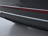Volkswagen Tiguan 1.5 tsi act 150cv elegance dsg