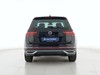 Volkswagen Tiguan 1.5 tsi act 150cv elegance dsg