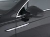 Volkswagen Tiguan 1.5 tsi act 150cv elegance dsg
