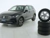 Volkswagen Tiguan 1.5 tsi act 150cv elegance dsg