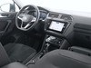 Volkswagen Tiguan 1.5 tsi act 150cv elegance dsg